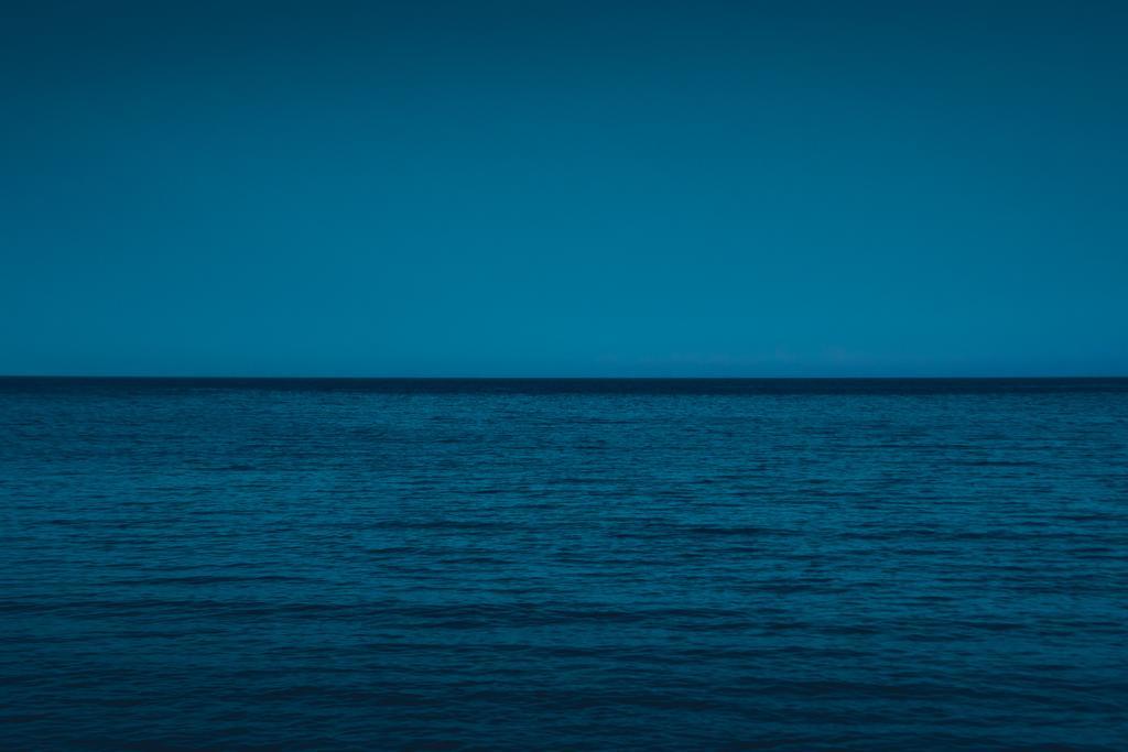 Sea Rock & Sky Private Residence Merchia Beach ภายนอก รูปภาพ