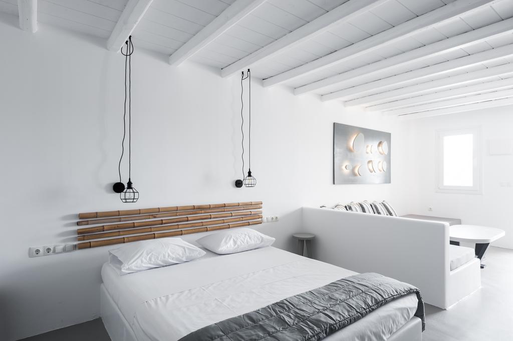Sea Rock & Sky Private Residence Merchia Beach ภายนอก รูปภาพ
